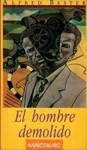 El hombre demilido